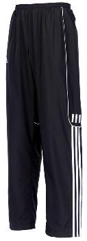 Adidas 3S Warm-Up Pant 